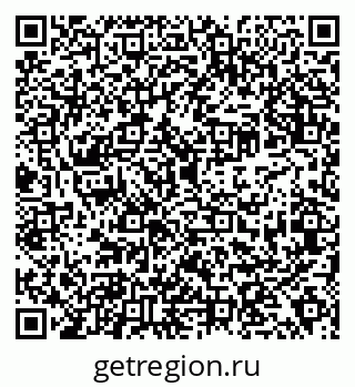 79638354941