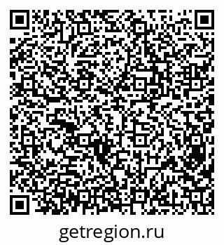 79638354942