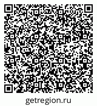 79638354943