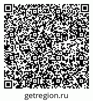 79638354944