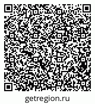 79638354945