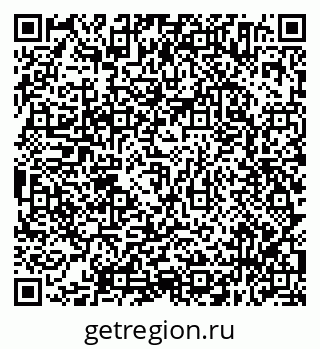 79638354946