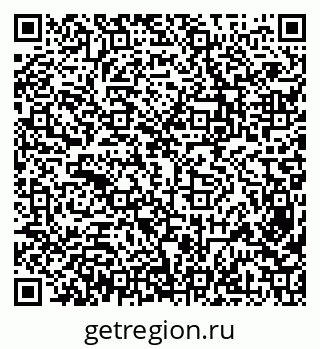 79638354947