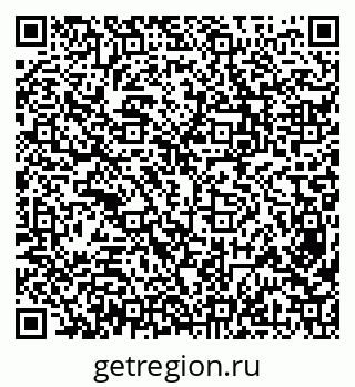 79638354949