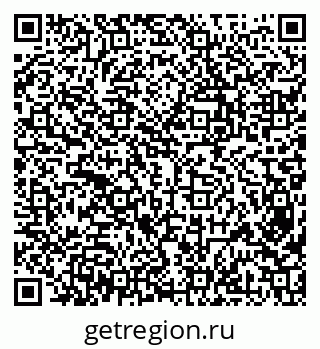 79638354952