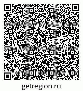 79638354953