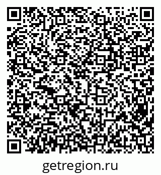 79638354956