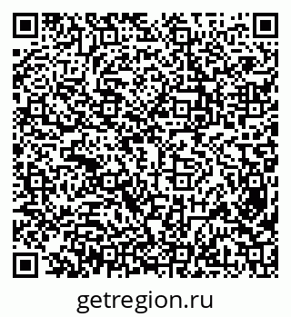 79638354957