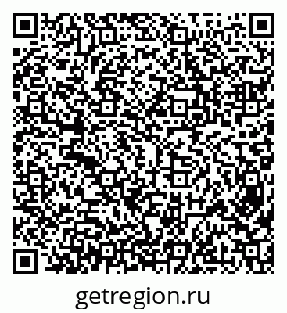 79638354958