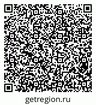 79638354959