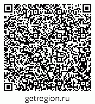 79638354960
