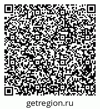 79638354961