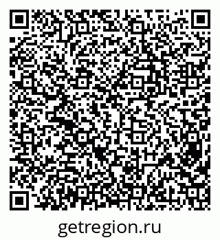 79638354962