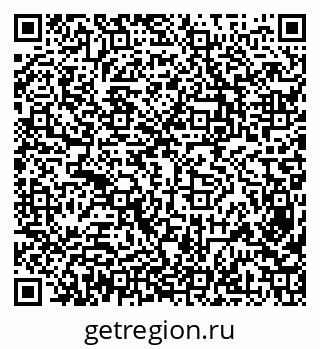 79638354964