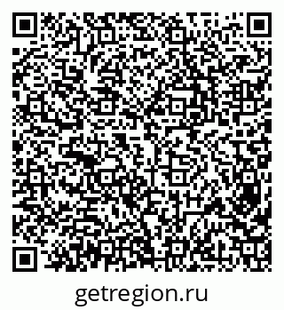 79638354966