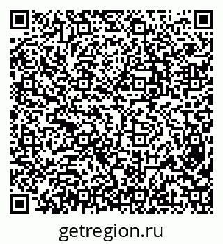 79638354967