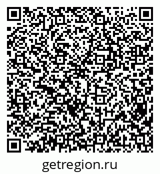 79638354971