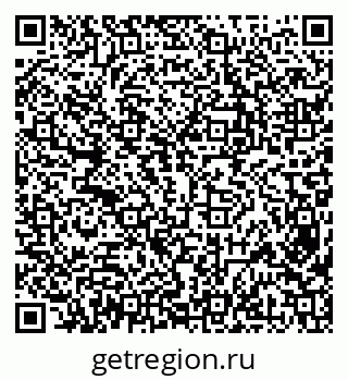 79638354974