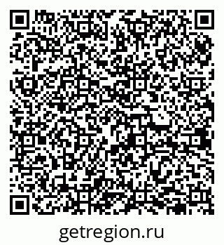 79638354975