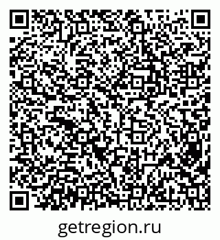 79638354976