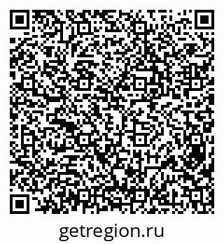 79638354977