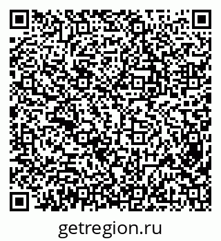 79638354978