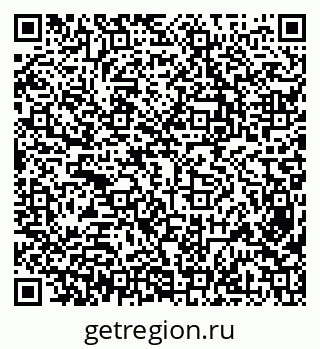 79638354979