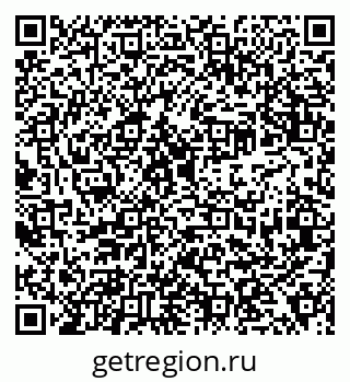 79638354982
