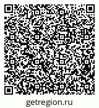79638354983