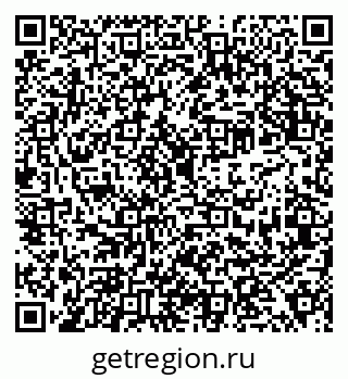 79638354984