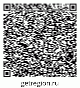 79638354985