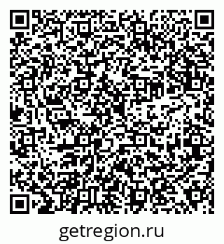 79638354987