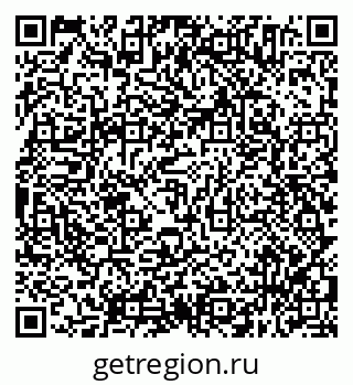 79638354988