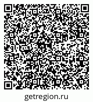79638354993