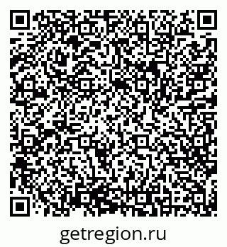 79638354994