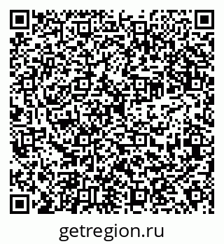 79638354995