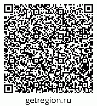 79638354996