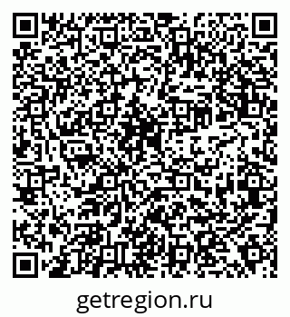 79638354997