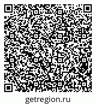 79638354998