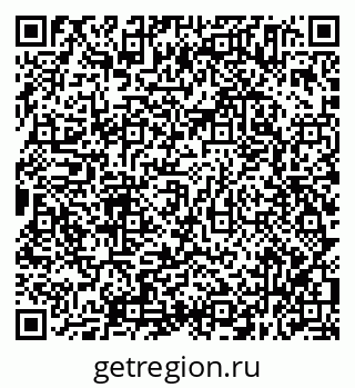 79638355001