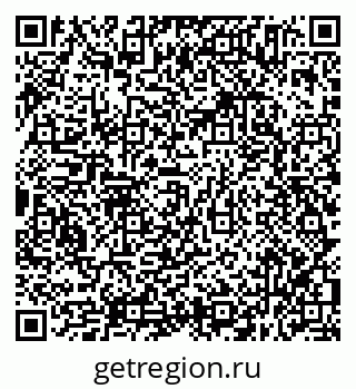 79638355002