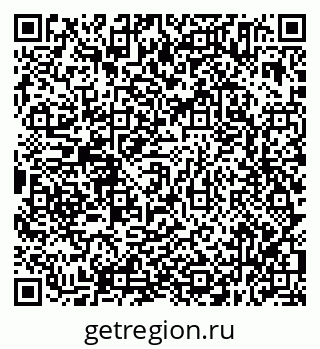 79638355003