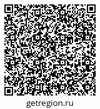 79638355004