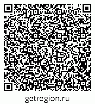 79638355005