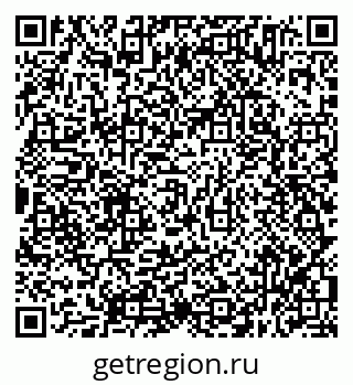 79638355006