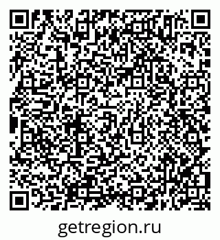 79638355007