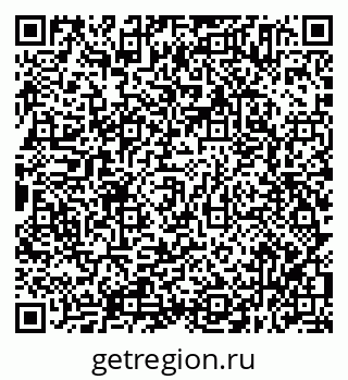 79638355008