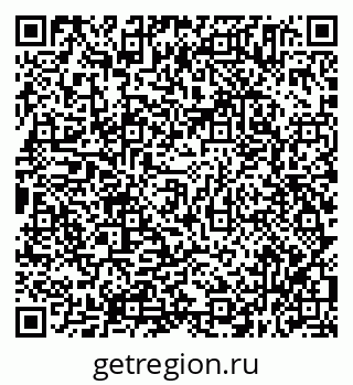 79638355009