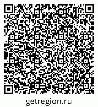 79638355013