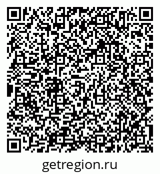 79638355020